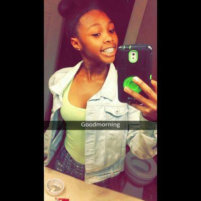 Add me on snap @daydaylove_121 & Facebook @ daydaytindle