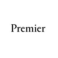 Premier(@PremierModels) 's Twitter Profile Photo