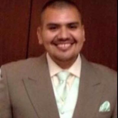 Mathematics high school teacher for nine years. Currently teaching at Mission Oak High School in Tulare California.