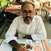 Hüsamettin Hasçelik (@hhascelik) 's Twitter Profile