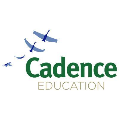 Cadence Education provides parents with peace of mind by giving children an exceptional education every fun-filled day in a place as nurturing as home.