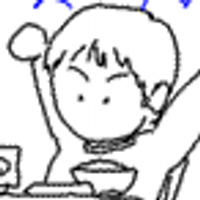 しんこぺ (@sinkope) Twitter profile photo