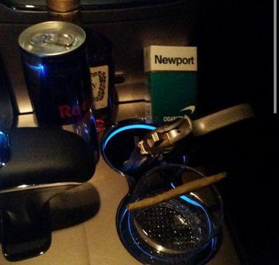 unos119's profile picture. 