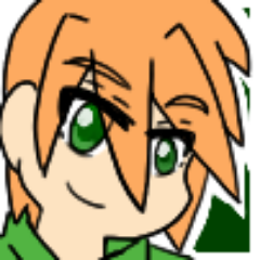 slenderjow's profile picture. 