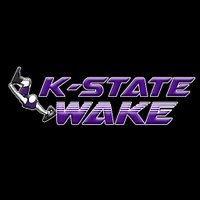 K-State Wake (@kstatewake) 's Twitter Profile
