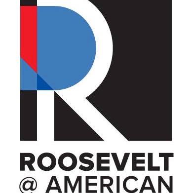 Chapter of @VivaRoosevelt, we are a progressive student-run policy organization that empowers students to create and advocate their ideas for change.