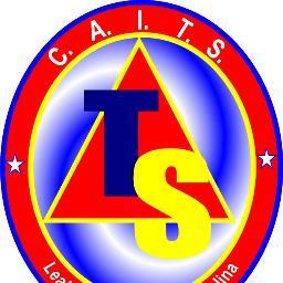 HitecCaits's profile picture. Empresa de Análisis de Riesgos y Seguridad