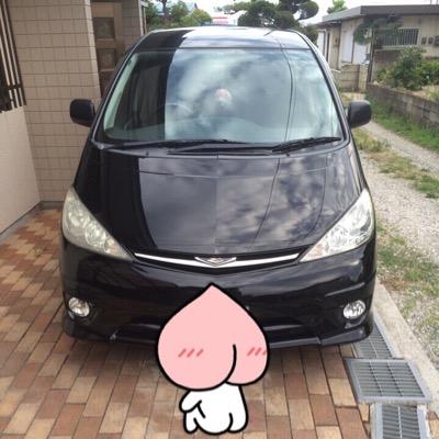 yuuyann85's profile picture. 