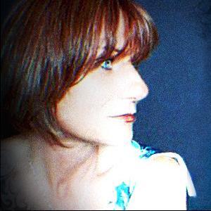 ConnieVoisine's profile picture. 