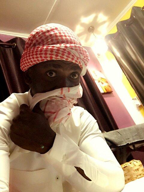 Production Assistant at 7th entertainment record label... contact  @iamsala @sarioneill
for more enquiries/////contact 233244280414/0244280414