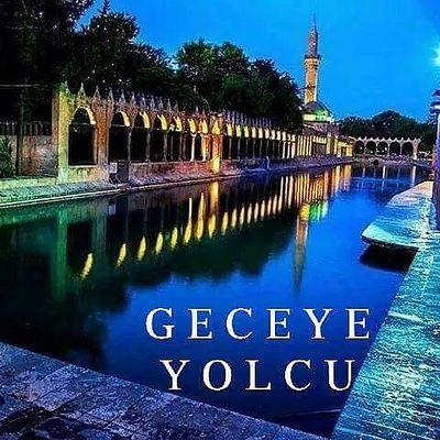 1a13ead55e2942d's profile picture. 0507 6××××××××---0539 424 35 56