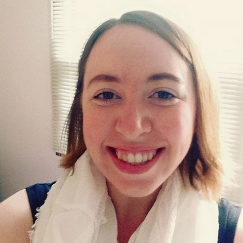 Em_Sau's profile picture. 