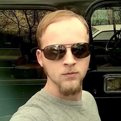 Profile Picture of Thomas Ragland (@ray94_t) on Twitter