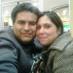 Jorge González (@jorgego02444732) Twitter profile photo Jorge González (@jorgego02444732) Twitter profile photo