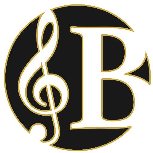 BurkeChoir Profile Picture