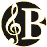 Burke Choirs(@BurkeChoir) 's Twitter Profile Photo