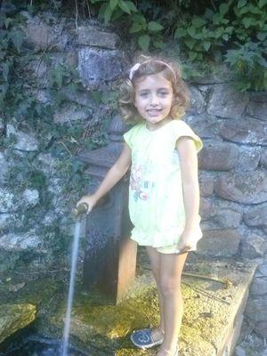 castriviri1984's profile picture. Predisposición