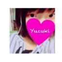 ❈Iwahashi_YuZu❈ (@0921Kinpurilove) Twitter