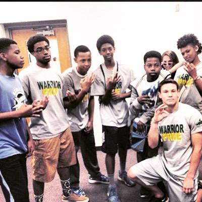 _DJHITEMUP_'s profile picture. 