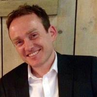Anthony Knowles (@hescoresgoals) 's Twitter Profile Photo Anthony Knowles (@hescoresgoals) 's Twitter Profile Photo