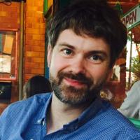 Chris Doten (@cdoten) 's Twitter Profile