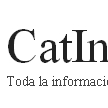 catinfor's profile picture. Toda la información católica a tu alcance. Web administrada por http://t.co/7rKSRHczO4