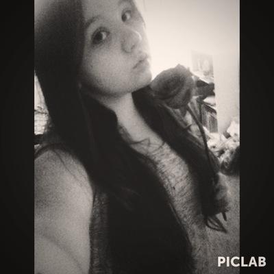 music is my life.  im weird! im weird! and i hope that you like it i hope you dont hate me -ghost town