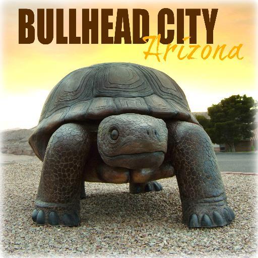 Bullhead Chamber