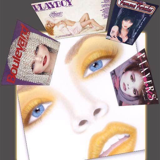 THE PIN UP An Erotic Art Based Reality Show by Los Angeles Artist Photographer, David Goldner. http://t.co/LJ1bB01hnf http://t.co/QcFESTKc2S