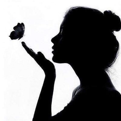 92Najlaa's profile picture. i am syrian and i proud to be