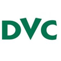 Diablo Valley College (@dvc_updates) 's Twitter Profile