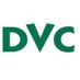 Diablo Valley College (@dvc_updates) Twitter profile photo Diablo Valley College (@dvc_updates) Twitter profile photo