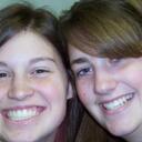 Amber Cornell - @cornean0127 - Twitter