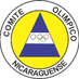 Comité Olímpico Nicaragüense (@conncanic) Twitter profile photo Comité Olímpico Nicaragüense (@conncanic) Twitter profile photo