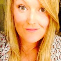 Georgina Kiedrowski (@georgiek) 's Twitter Profile Photo