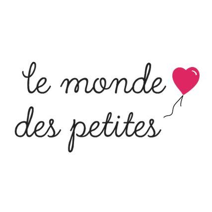 Mél
french petite fashionblogger since 2013
addicted to make-up, shoes, blogging & instagram