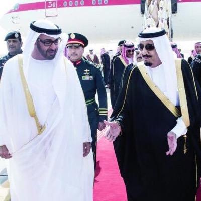 سأظل أتعلم من الحياة حتى أصل الى مستوى يليق بي وسأظل أخطئ حتى أتقن ما أريد أن أتعلمه،،،
الخاص حالياً للاستفسار حول الاشتراكات فقط، شكراً لتفهمكم