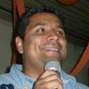 Pablo Gauna Espinoza - @Pagaes - Twitter