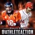 Athlete Action™ (@athleteaction) Twitter profile photo Athlete Action™ (@athleteaction) Twitter profile photo