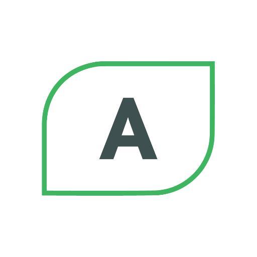 AmeriCann is a publicly traded ($ACAN) Ag-Tech company that develops and leases sustainable, state-of-the-art cannabis cultivation properties.