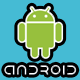 androidlovers's profile picture. AndroidLovers - Read the daily news updates with information about Google smart phone and tablet Operating System. 
will move to new site http://azdroid.NET