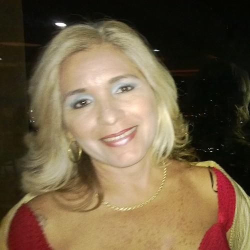 inesmujica21's profile picture. 