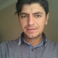 MESELCİ (@meselci) 's Twitter Profile