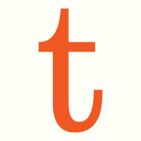 David Tuchman (@tuckonsports) 's Twitter Profile