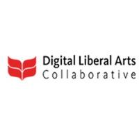 DLAC (@grinnelldlac) 's Twitter Profile