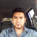Omar atriano (@1977Atriano) Twitter