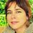 Olivia P. Tallet