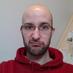 David Powell (@recorderist) Twitter profile photo David Powell (@recorderist) Twitter profile photo