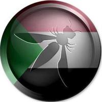 OWASP Khartoum (@owaspkhartoum) 's Twitter Profile