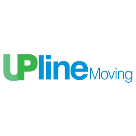 UplineMoving's profile picture. If you are looking for first-class, full-service California Movers, Upline Moving will provide you with the best relocation package.